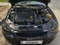 ВАЗ (Lada) Priora 2171 2014 годаүшін2 500 000 тг. в Шымкент – фото 5