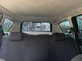 ВАЗ (Lada) Priora 2171 2014 годаүшін2 500 000 тг. в Шымкент – фото 6