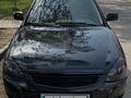 ВАЗ (Lada) Priora 2171 2014 годаүшін2 500 000 тг. в Шымкент – фото 7