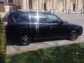 ВАЗ (Lada) Priora 2171 2014 годаүшін2 500 000 тг. в Шымкент – фото 8