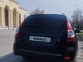 ВАЗ (Lada) Priora 2171 2014 годаүшін2 500 000 тг. в Шымкент – фото 9
