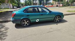 Toyota Corolla 1999 годаfor2 650 000 тг. в Астана – фото 3