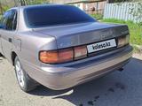 Toyota Camry 1991 года за 2 000 000 тг. в Талдыкорган – фото 2