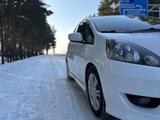 Honda Fit 2011 годаfor6 300 000 тг. в Петропавловск – фото 2