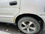 Honda Shuttle 2000 года за 2 500 000 тг. в Алматы – фото 3