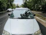 Honda Shuttle 2000 года за 2 500 000 тг. в Алматы