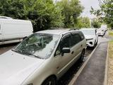 Honda Shuttle 2000 года за 2 500 000 тг. в Алматы – фото 2