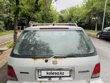 Honda Shuttle 2000 года за 2 500 000 тг. в Алматы – фото 4