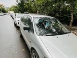 Honda Shuttle 2000 года за 2 500 000 тг. в Алматы – фото 5