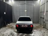 ВАЗ (Lada) 21099 2003 года за 1 200 000 тг. в Шымкент – фото 3