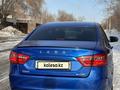 ВАЗ (Lada) Vesta 2020 года за 4 900 000 тг. в Караганда – фото 3