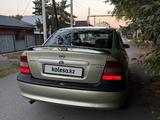 Opel Vectra 1996 годаүшін1 690 000 тг. в Караганда – фото 3