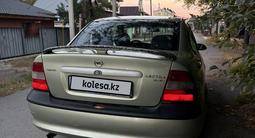 Opel Vectra 1996 годаүшін1 690 000 тг. в Караганда – фото 3