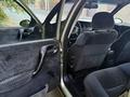 Opel Vectra 1996 годаүшін1 690 000 тг. в Караганда – фото 10