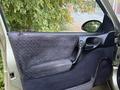 Opel Vectra 1996 годаүшін1 690 000 тг. в Караганда – фото 9