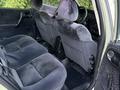Opel Vectra 1996 годаүшін1 690 000 тг. в Караганда – фото 12