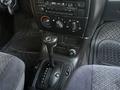 Opel Vectra 1996 годаүшін1 690 000 тг. в Караганда – фото 13