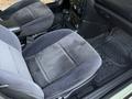 Opel Vectra 1996 годаүшін1 690 000 тг. в Караганда – фото 14
