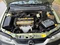 Opel Vectra 1996 годаүшін1 690 000 тг. в Караганда – фото 15