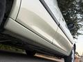 Opel Vectra 1996 годаүшін1 690 000 тг. в Караганда – фото 16