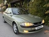 Opel Vectra 1996 годаүшін1 690 000 тг. в Караганда