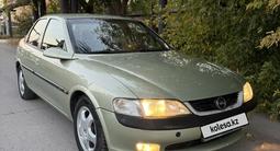 Opel Vectra 1996 годаүшін1 690 000 тг. в Караганда
