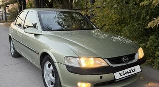 Opel Vectra 1996 года за 1 700 000 тг. в Караганда