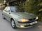 Opel Vectra 1996 года за 1 690 000 тг. в Караганда