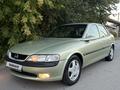 Opel Vectra 1996 годаүшін1 690 000 тг. в Караганда – фото 2