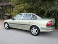 Opel Vectra 1996 годаүшін1 690 000 тг. в Караганда – фото 5