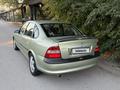 Opel Vectra 1996 годаүшін1 690 000 тг. в Караганда – фото 6
