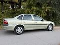 Opel Vectra 1996 годаүшін1 690 000 тг. в Караганда – фото 7