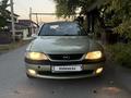 Opel Vectra 1996 годаүшін1 690 000 тг. в Караганда – фото 8