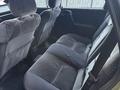 Opel Vectra 1996 годаүшін1 690 000 тг. в Караганда – фото 11
