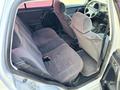 Volkswagen Golf 1995 года за 1 100 000 тг. в Тараз – фото 10