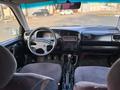 Volkswagen Golf 1995 года за 1 100 000 тг. в Тараз – фото 11
