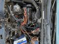 Volkswagen Golf 1995 года за 1 100 000 тг. в Тараз – фото 15