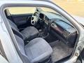Volkswagen Golf 1995 года за 1 100 000 тг. в Тараз – фото 9