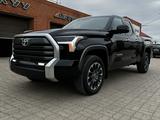 Toyota Tundra 2022 года за 40 000 000 тг. в Уральск