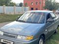 ВАЗ (Lada) 2110 2006 годаүшін750 000 тг. в Актобе