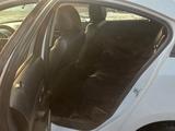 Chevrolet Cruze 2013 года за 2 500 000 тг. в Алматы – фото 2
