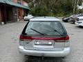 Subaru Outback 1996 годаүшін1 750 000 тг. в Усть-Каменогорск – фото 10