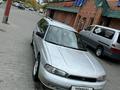 Subaru Outback 1996 годаүшін1 750 000 тг. в Усть-Каменогорск – фото 4