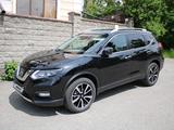Nissan X-Trail 2022 года за 16 500 000 тг. в Алматы – фото 4