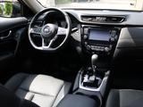 Nissan X-Trail 2022 года за 16 500 000 тг. в Алматы – фото 5
