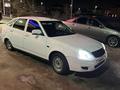 ВАЗ (Lada) Priora 2172 2013 годаүшін2 350 000 тг. в Атырау – фото 5