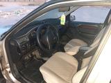 Opel Vectra 1992 года за 750 000 тг. в Шымкент – фото 2