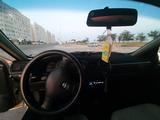Opel Vectra 1992 года за 750 000 тг. в Шымкент
