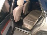 Opel Vectra 1992 года за 750 000 тг. в Шымкент – фото 3