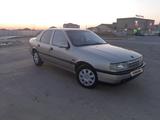 Opel Vectra 1992 года за 750 000 тг. в Шымкент – фото 4
